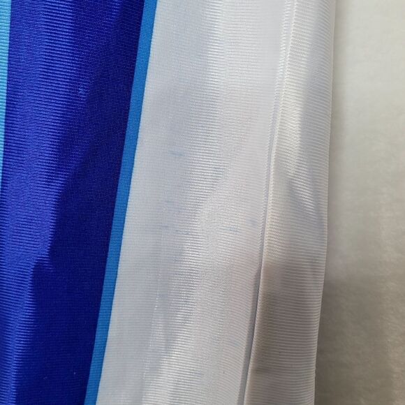 Vintage Malaga CF Rufete Soccer Jersey Size XL - Picture 4 of 12